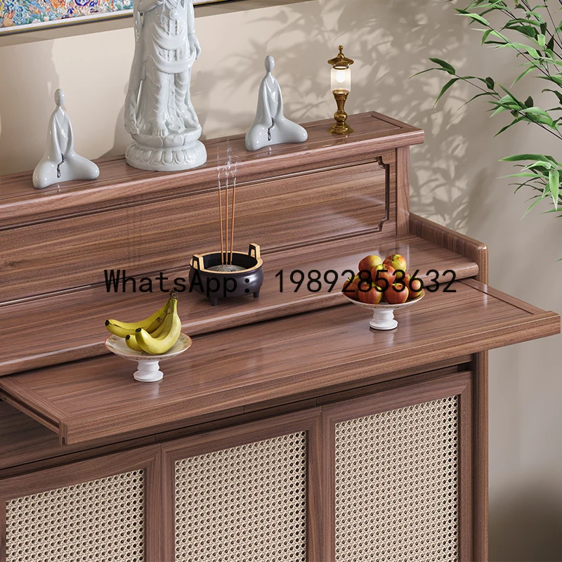 prod_6ad8e0298fc8d7.01509923.webp