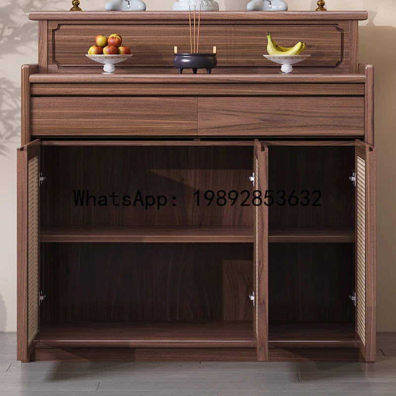 prod_6ad8e029eb22b3.54873741.webp