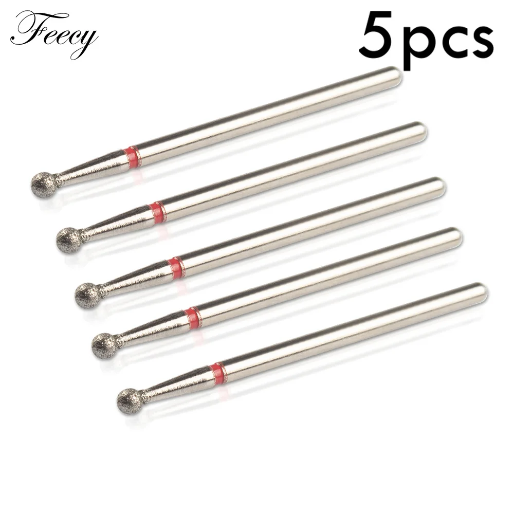 prod_6ad8e0b4700482.70629088.webp