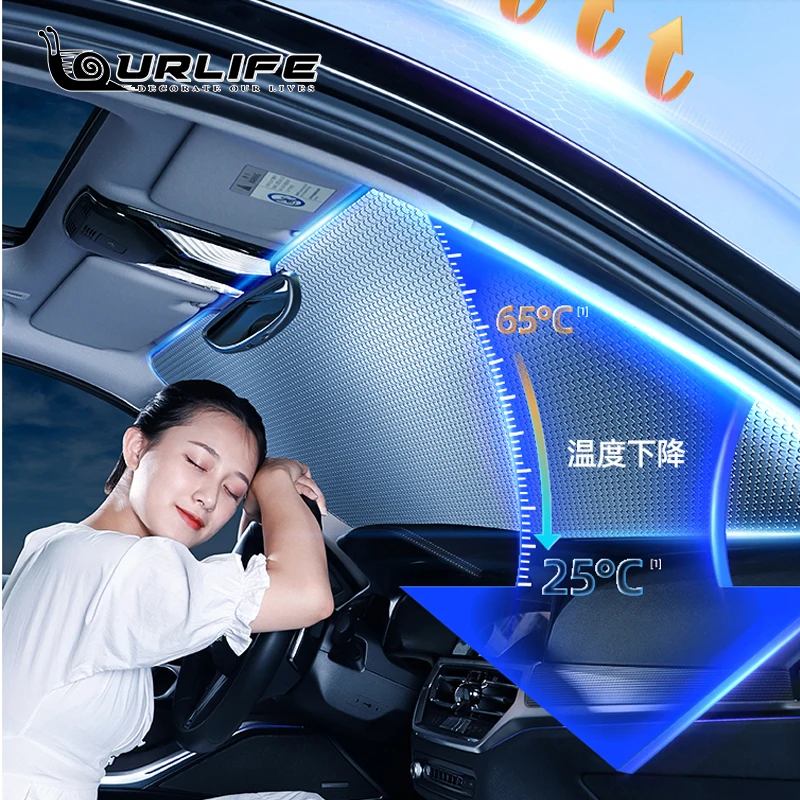 prod_6ad8e0dc57e528.07163170.webp