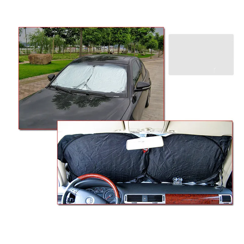 prod_6ad8e0ed903cf7.45580986.webp