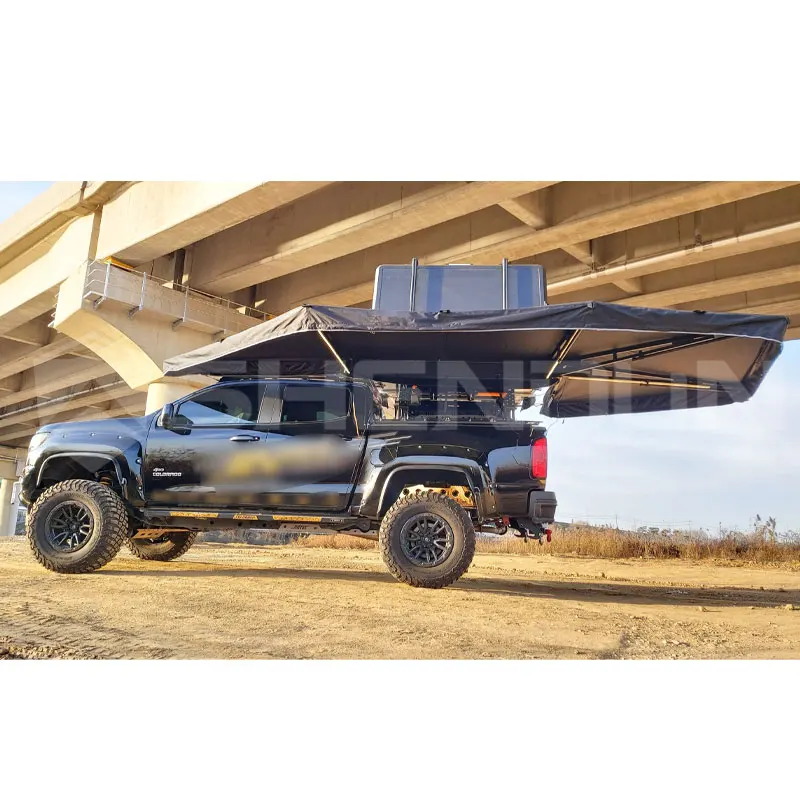 prod_6ad8e2efd9fdf2.07566905.webp
