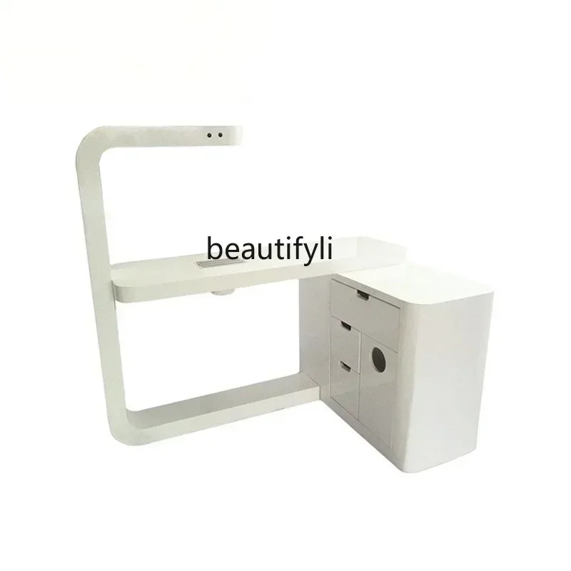 prod_6ad8e3739ff013.92054952.webp