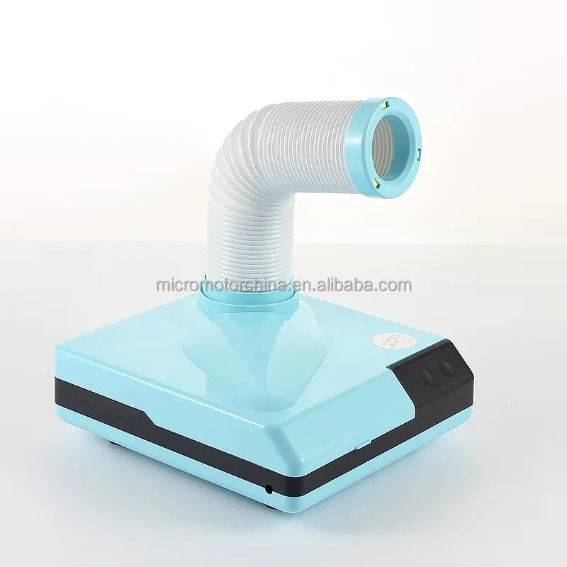 prod_6ad8e38d0750b5.02642239.webp