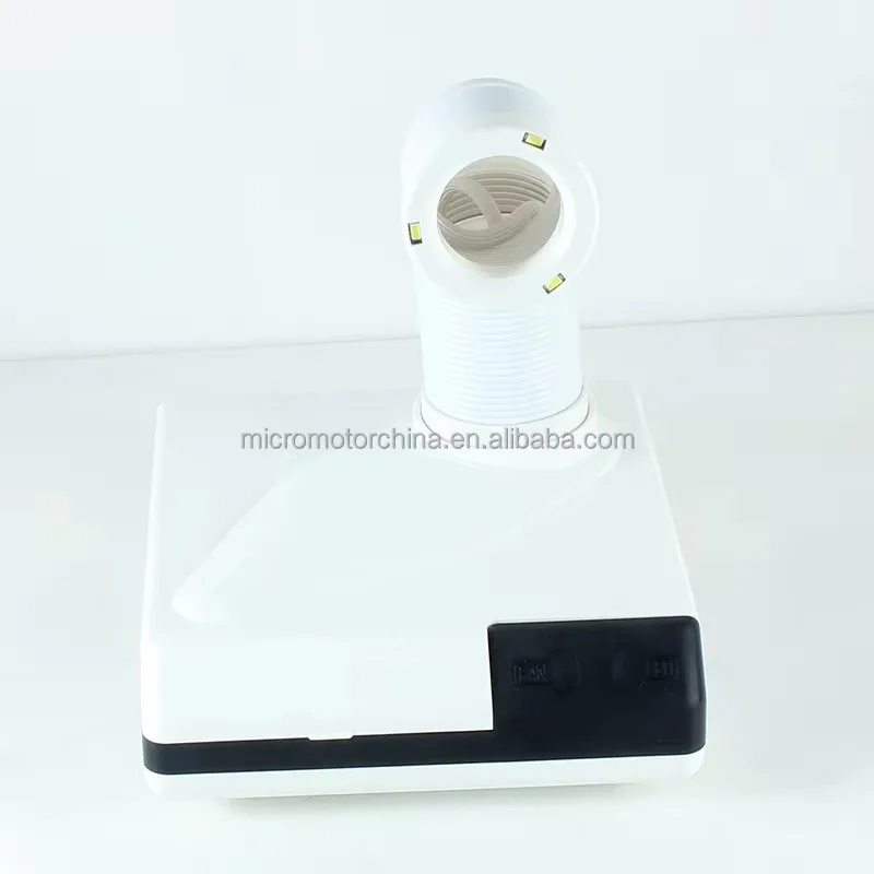 prod_6ad8e38d4cf431.55047187.webp