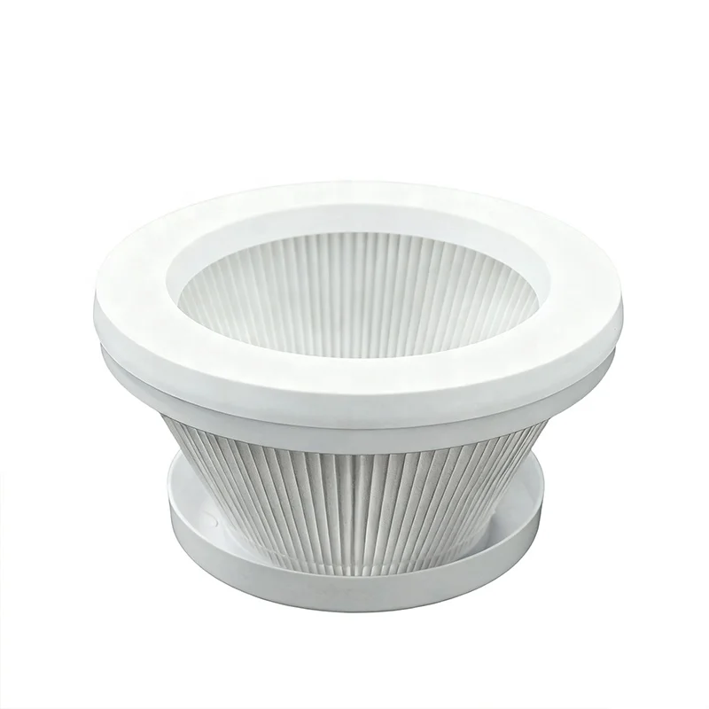 prod_6ad8e3991cb6b5.21403091.webp
