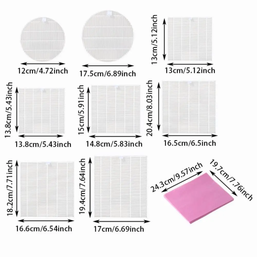 prod_6ad8e3b6e3cfd0.40093588.webp
