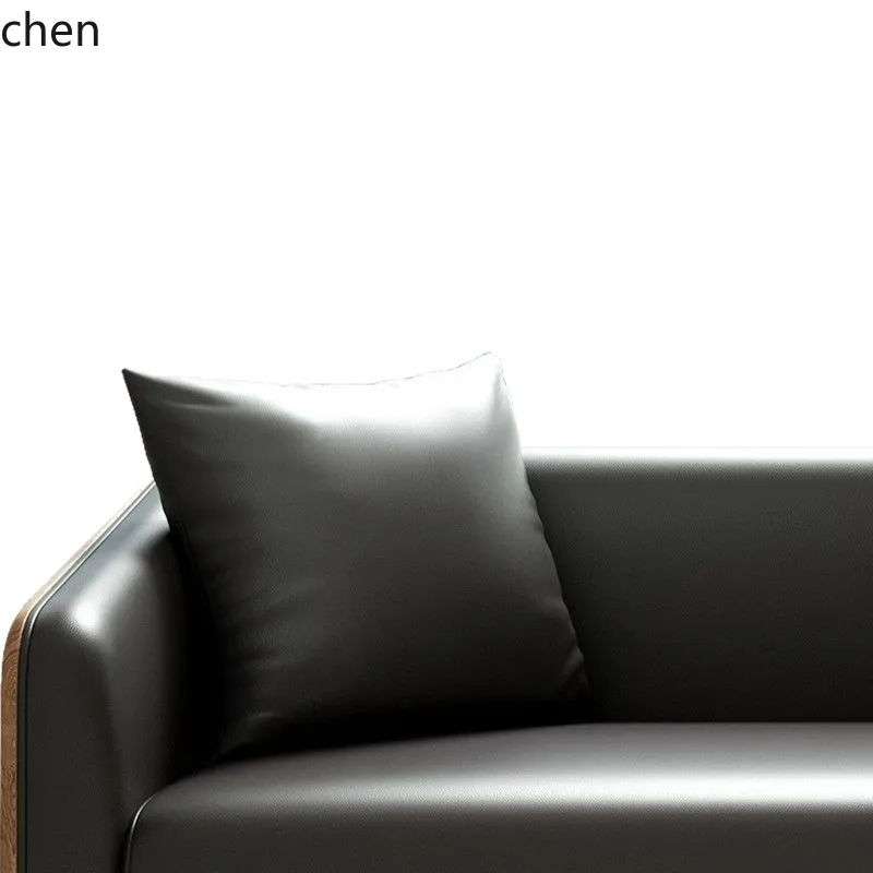 prod_6ad8e3e1935ff4.93679563.webp