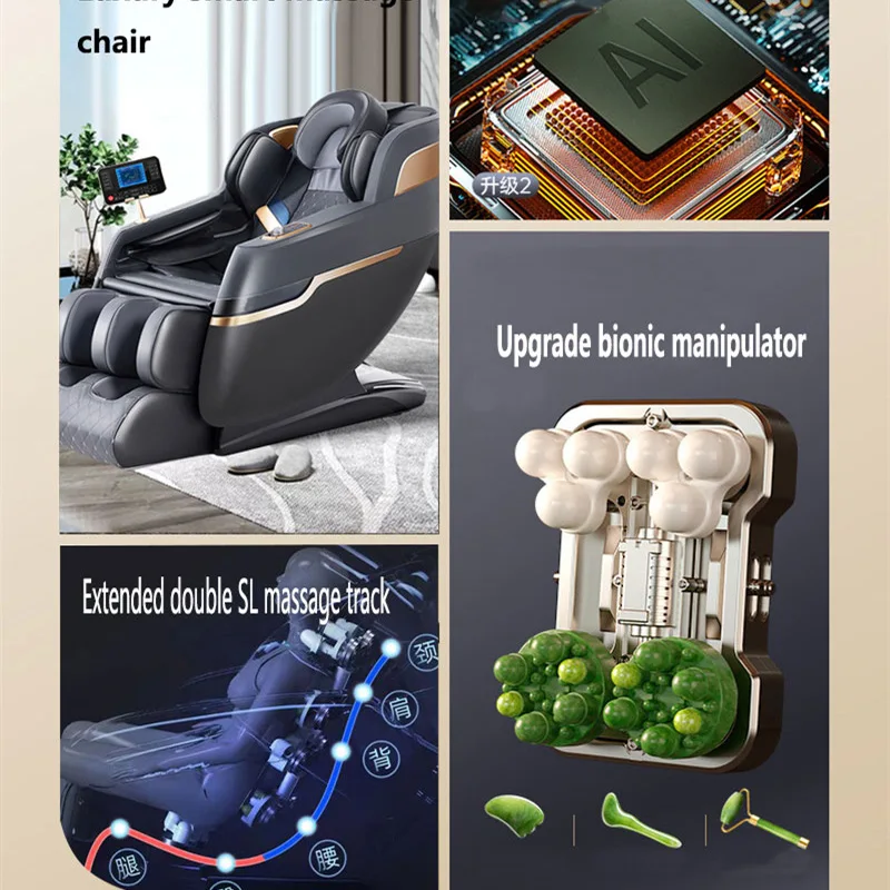prod_6ad8e3f059a826.41358541.webp