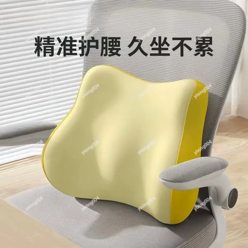 prod_6ad8e40d289f21.61970943.webp
