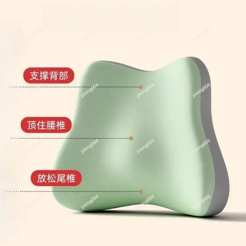prod_6ad8e40d7682c1.71643285.webp