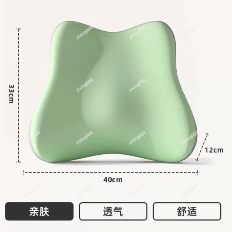 prod_6ad8e40e846c96.70746021.webp