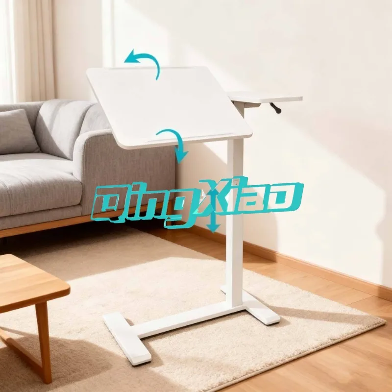 prod_6ad8e448ee7920.64583983.webp