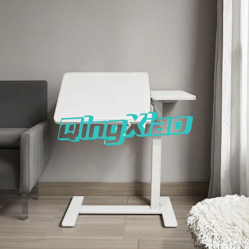prod_6ad8e4496b7e92.90173611.webp