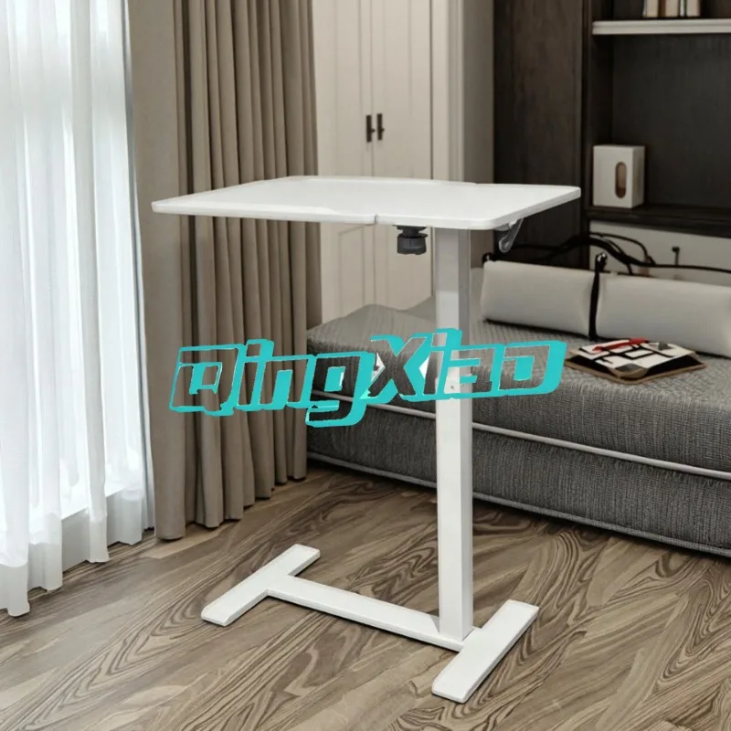 prod_6ad8e449c66737.20559176.webp