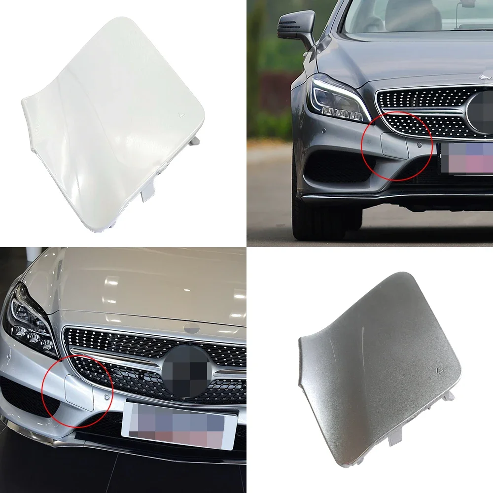 prod_6ad8e464a26390.40094517.webp