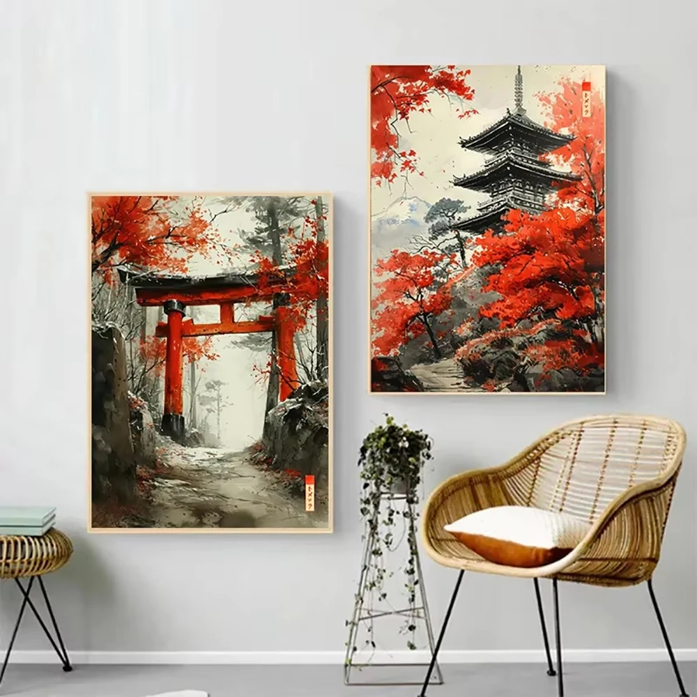 prod_6ad8e621d9c2e1.69867565.webp