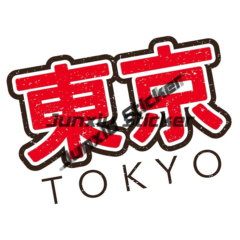 prod_6ad8e64180dc39.98781524.webp