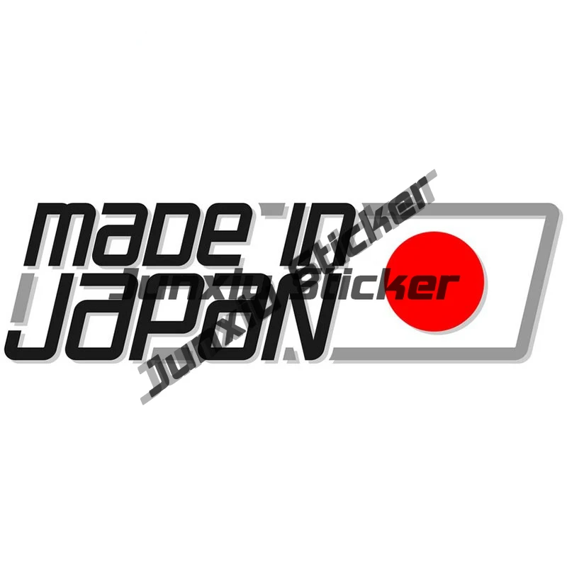 prod_6ad8e641bb8a95.46634524.webp