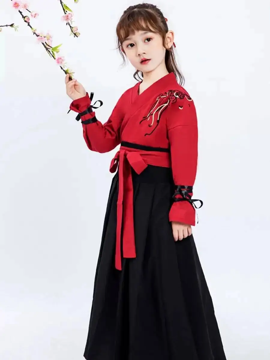 prod_6ad8e6684e6435.15928295.webp