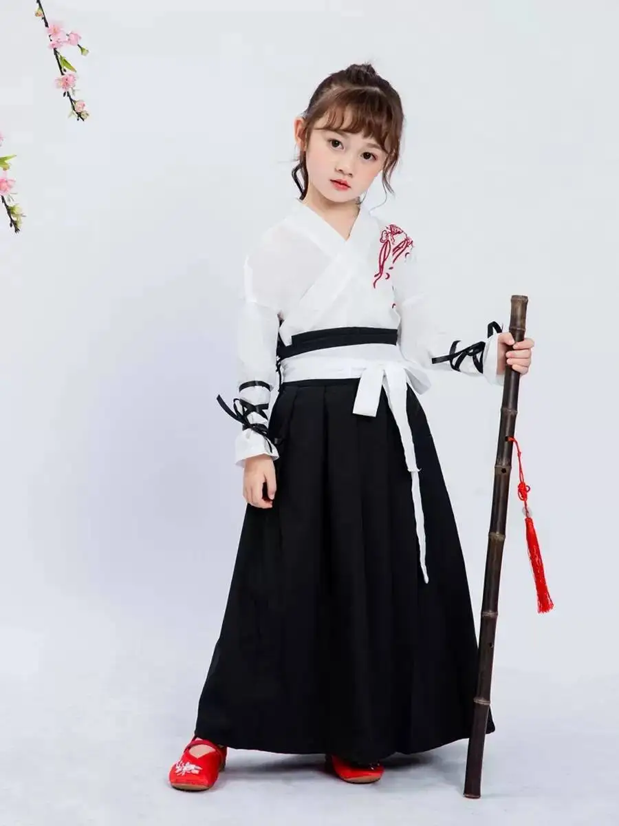 prod_6ad8e668833bd7.74403458.webp