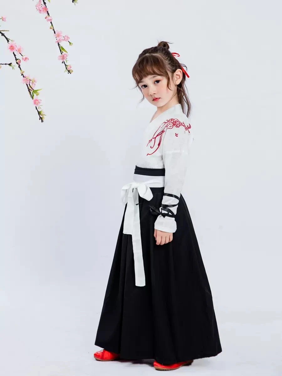 prod_6ad8e6691a6423.16297199.webp