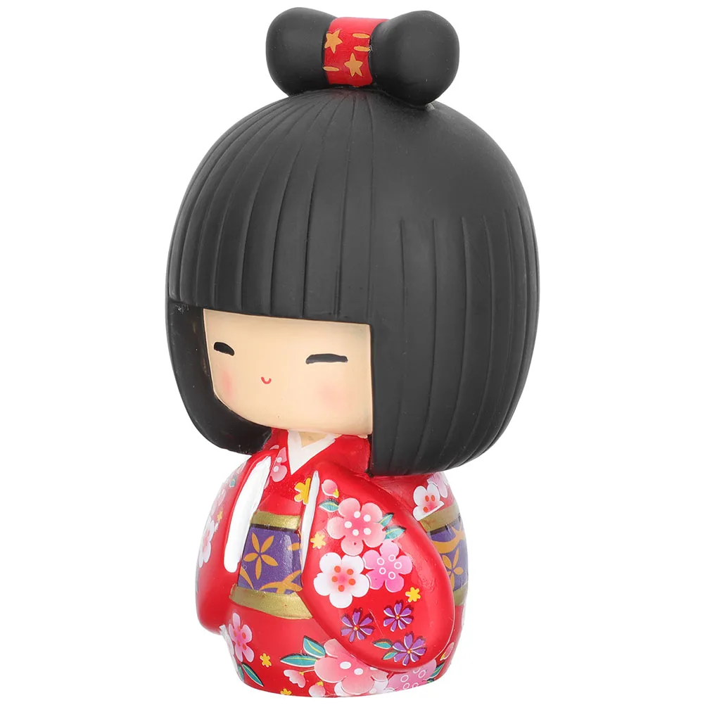 prod_6ad8e68ae6eb01.83741987.webp