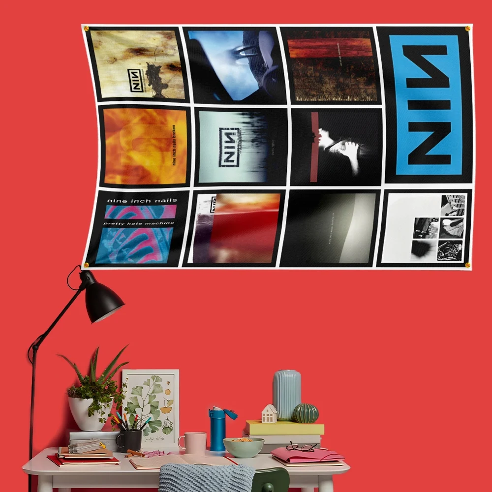 prod_6ad8e88a6e1549.16401663.webp
