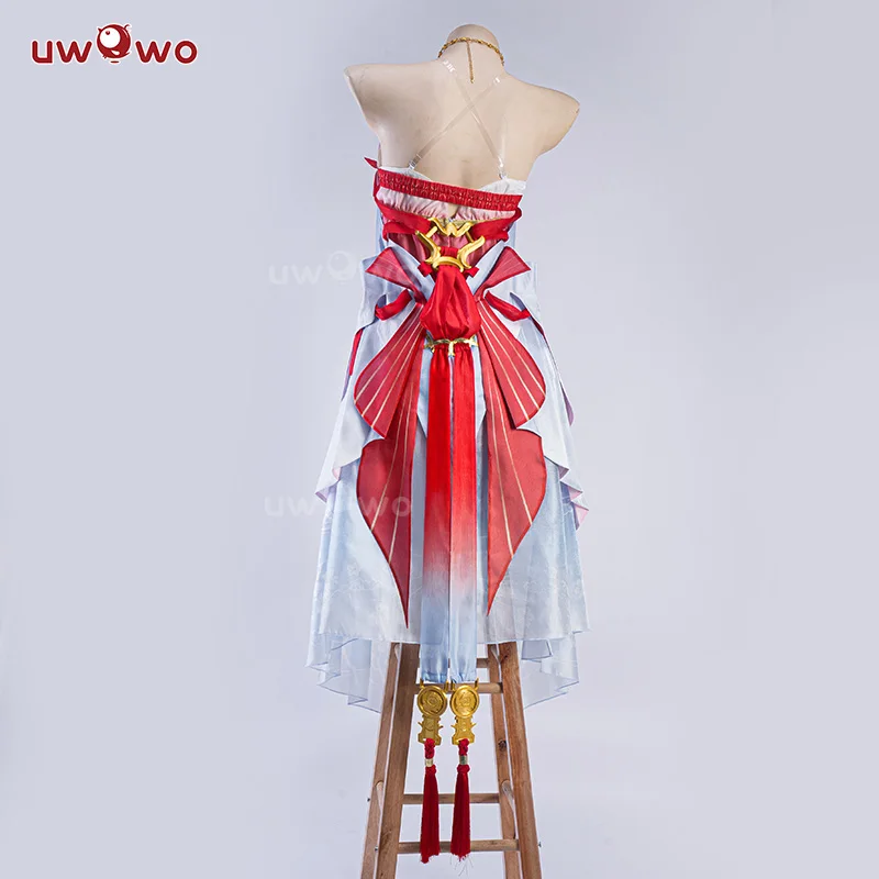 prod_6ad8e97aa0f896.94691429.webp