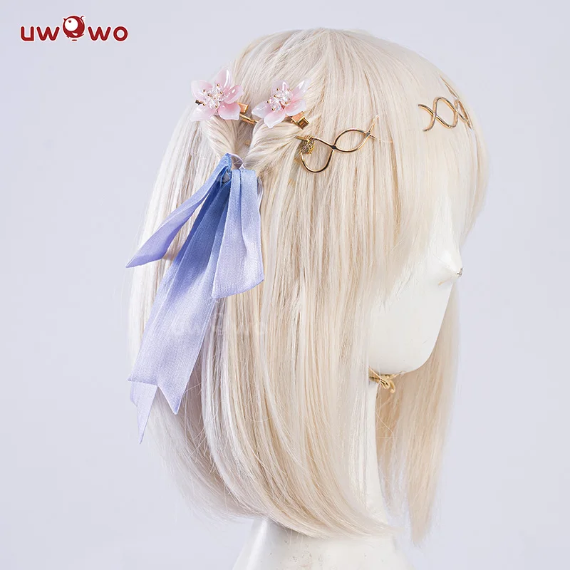 prod_6ad8e97b04a177.03208653.webp