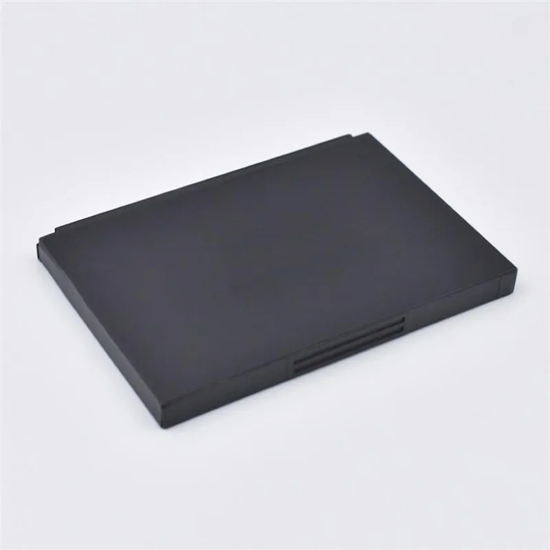 prod_6ad8e99e4251c9.44634017.webp