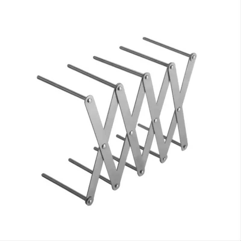 prod_6ad8ea48119345.46451958.webp