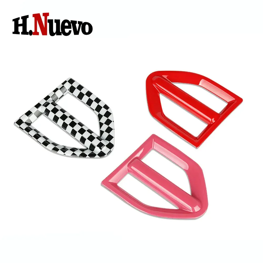 prod_6ad8eb40d64ce9.01063083.webp