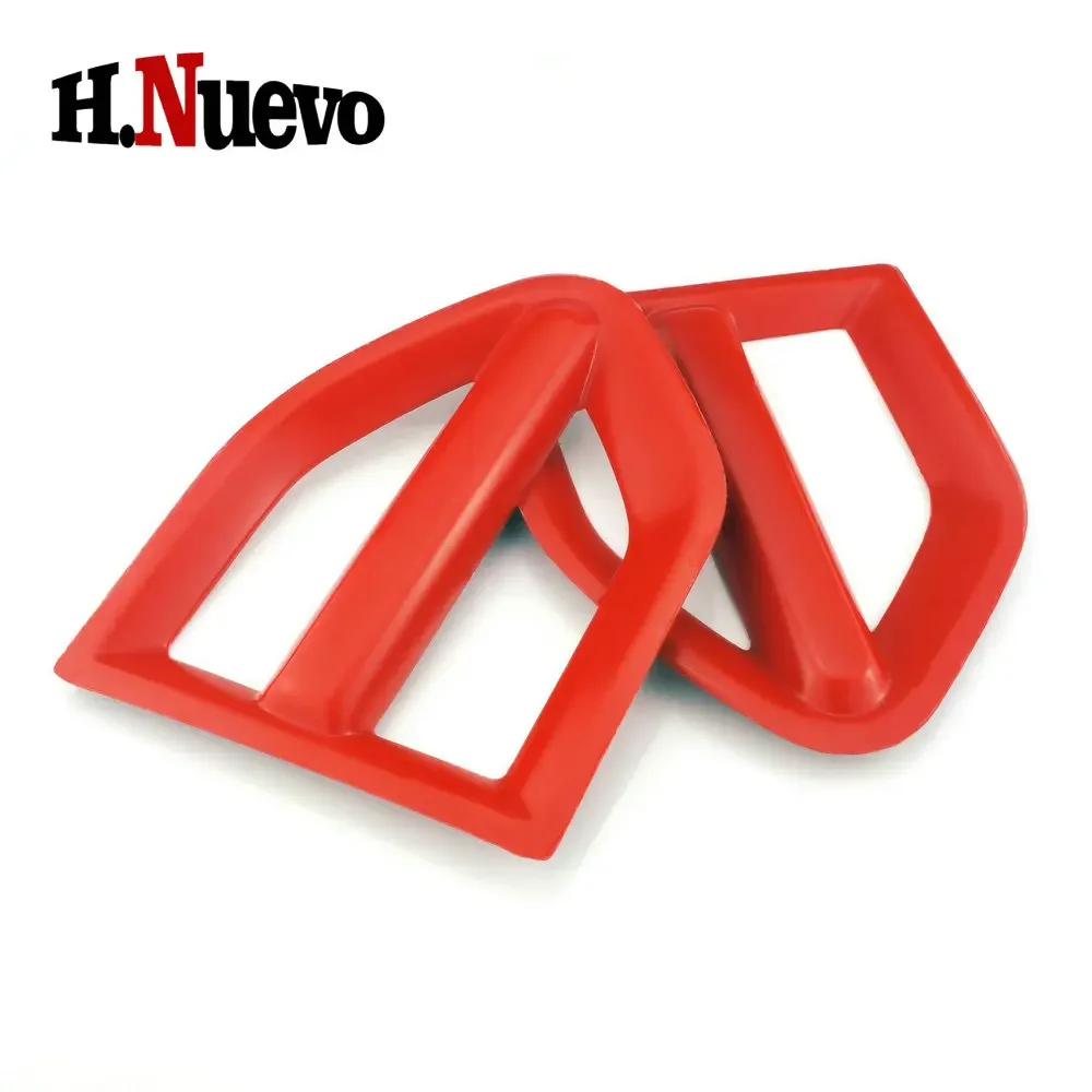 prod_6ad8eb41384522.21349347.webp