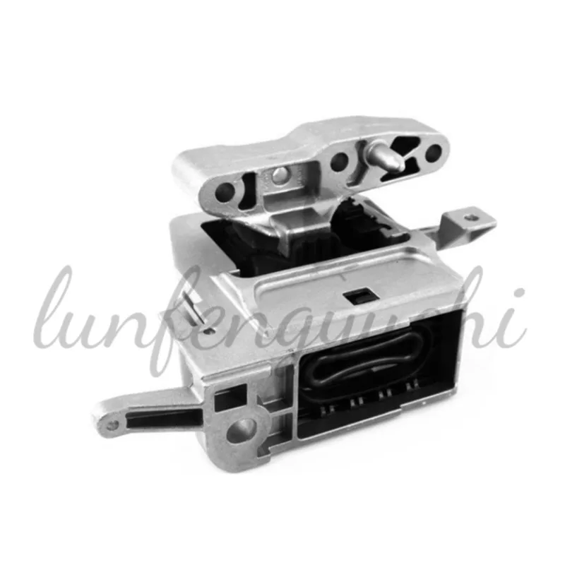 22116885934 - Front Right Upper Engine Mount For MINI Cooper F55/F56/F57, Clubman F54, Countryman F60 1.5/2.0