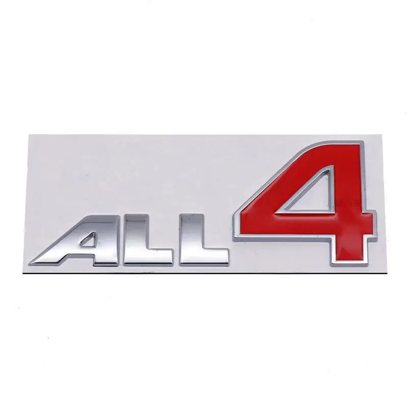 prod_6ad8eb9fdeb8c0.52259778.webp