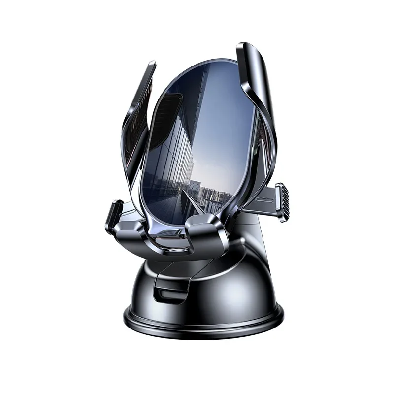 prod_6ad8ebc940e809.57087848.webp