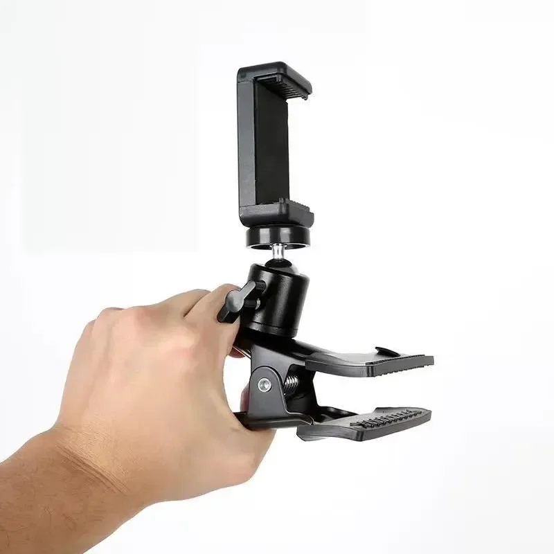 KSP-5 Folding Power Wheelchair Accessories Multi-function Phone Holder Cup Holder Parts for Wheelchair
