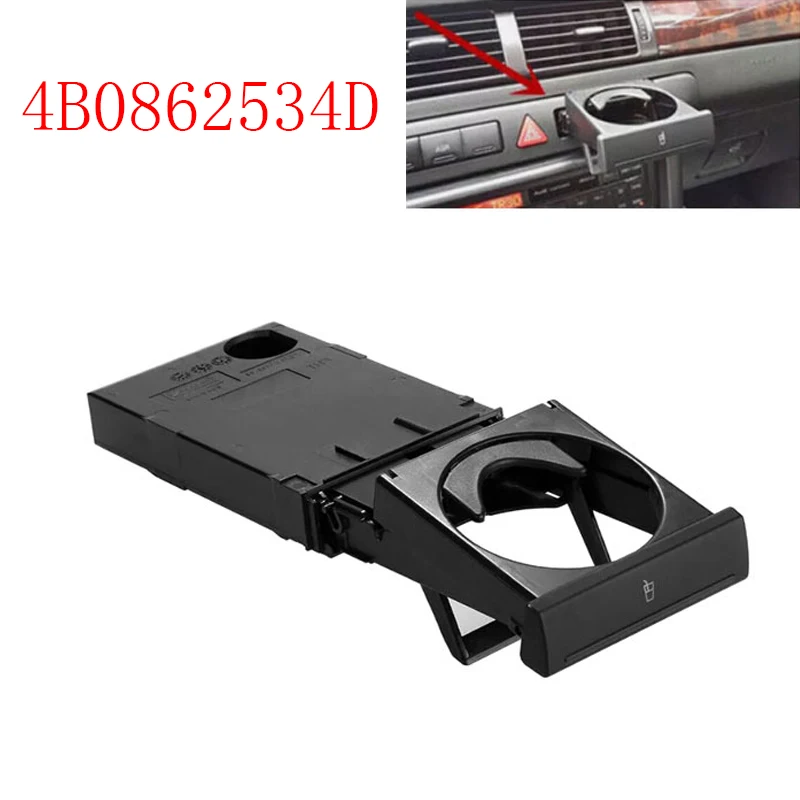 prod_6ad8ec2aba4e19.00125466.webp