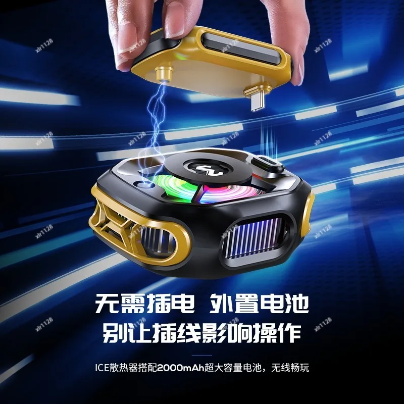 prod_6ad8eec4330620.96009848.webp
