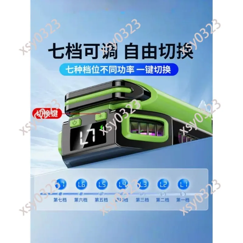 prod_6ad8eef1bbee68.86082654.webp