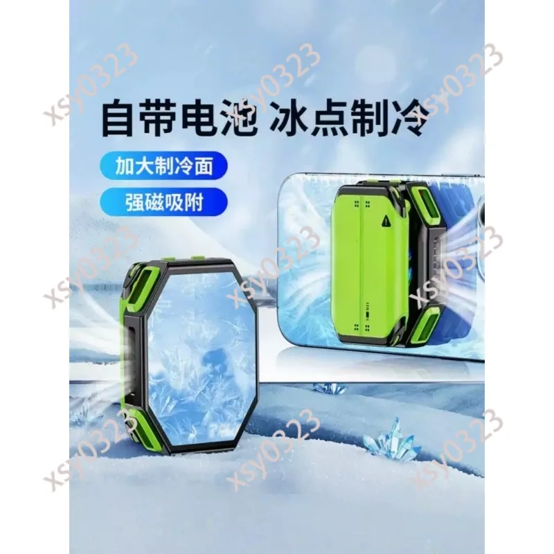 prod_6ad8eef2219e84.86469457.webp