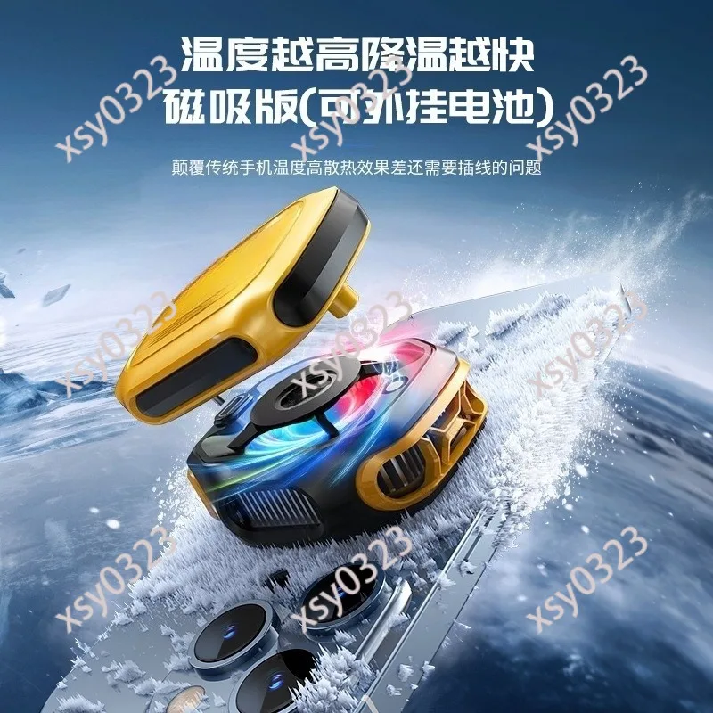prod_6ad8ef0a37d119.97509304.webp