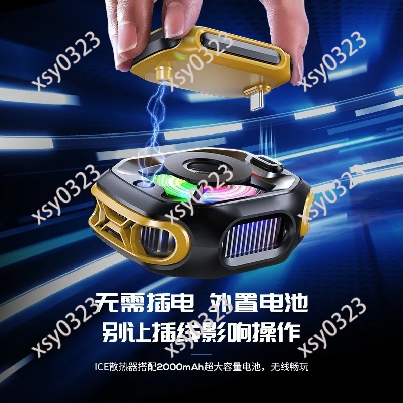 prod_6ad8ef0b02b198.54345672.webp