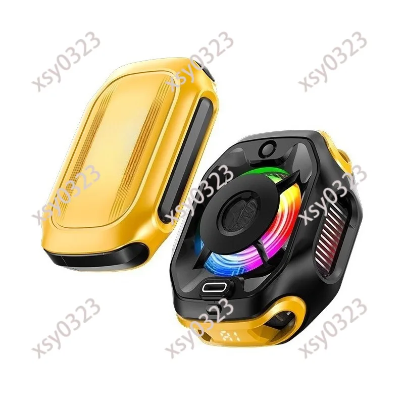 prod_6ad8ef0b571263.33784823.webp
