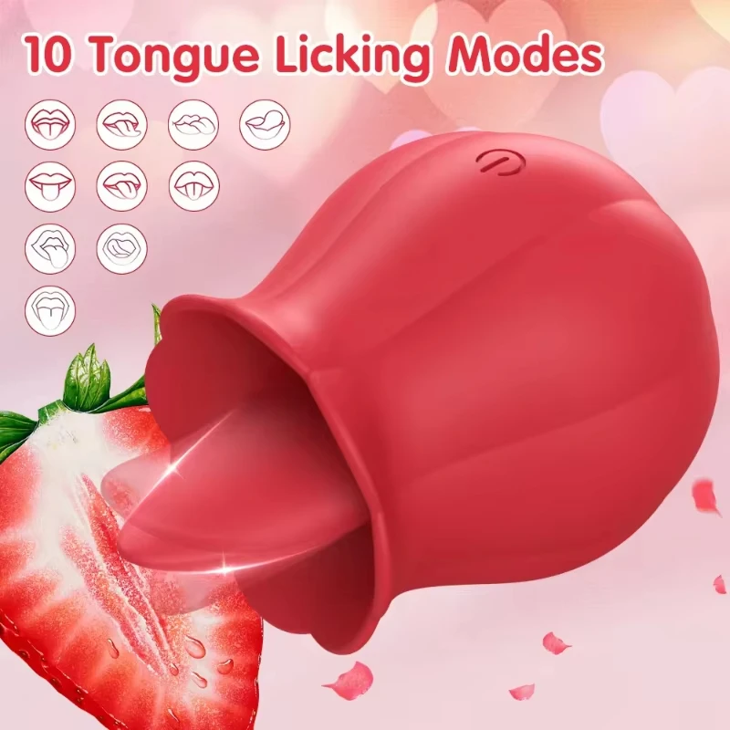 prod_6ad8f1be3d7e46.05626870.webp