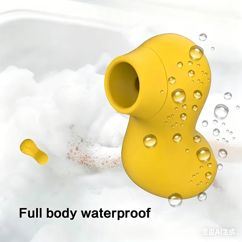 prod_6ad8f1dbeeed83.48541068.webp