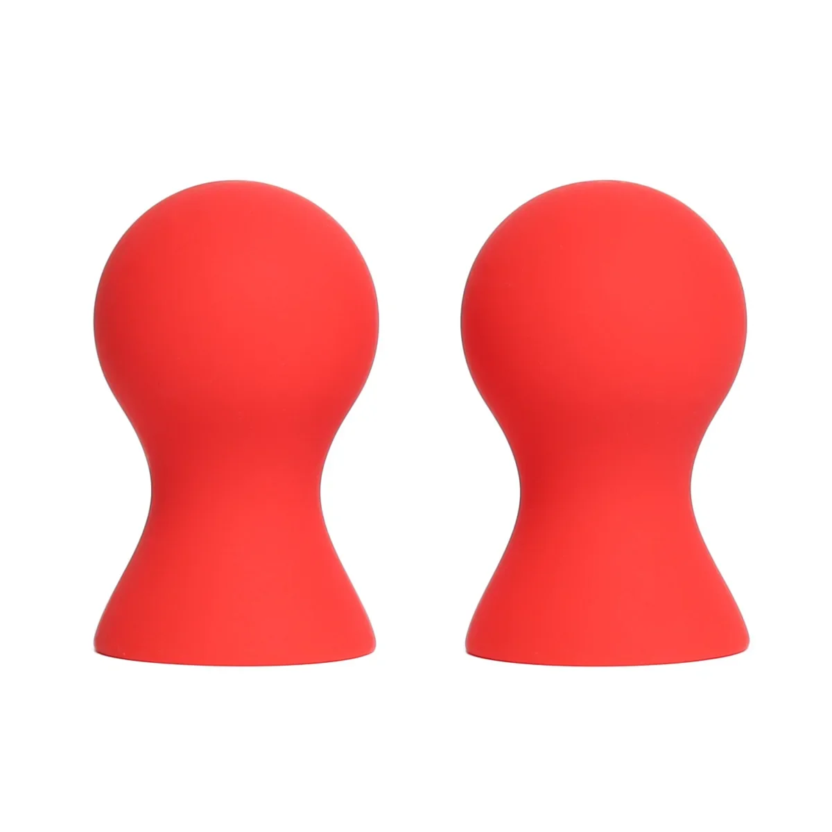 prod_6ad8f1e1f1fbe7.37783137.webp