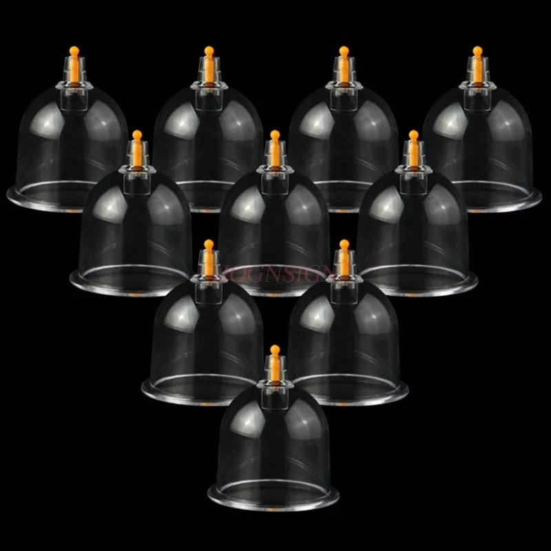 prod_6ad8f29b469a49.06374225.webp