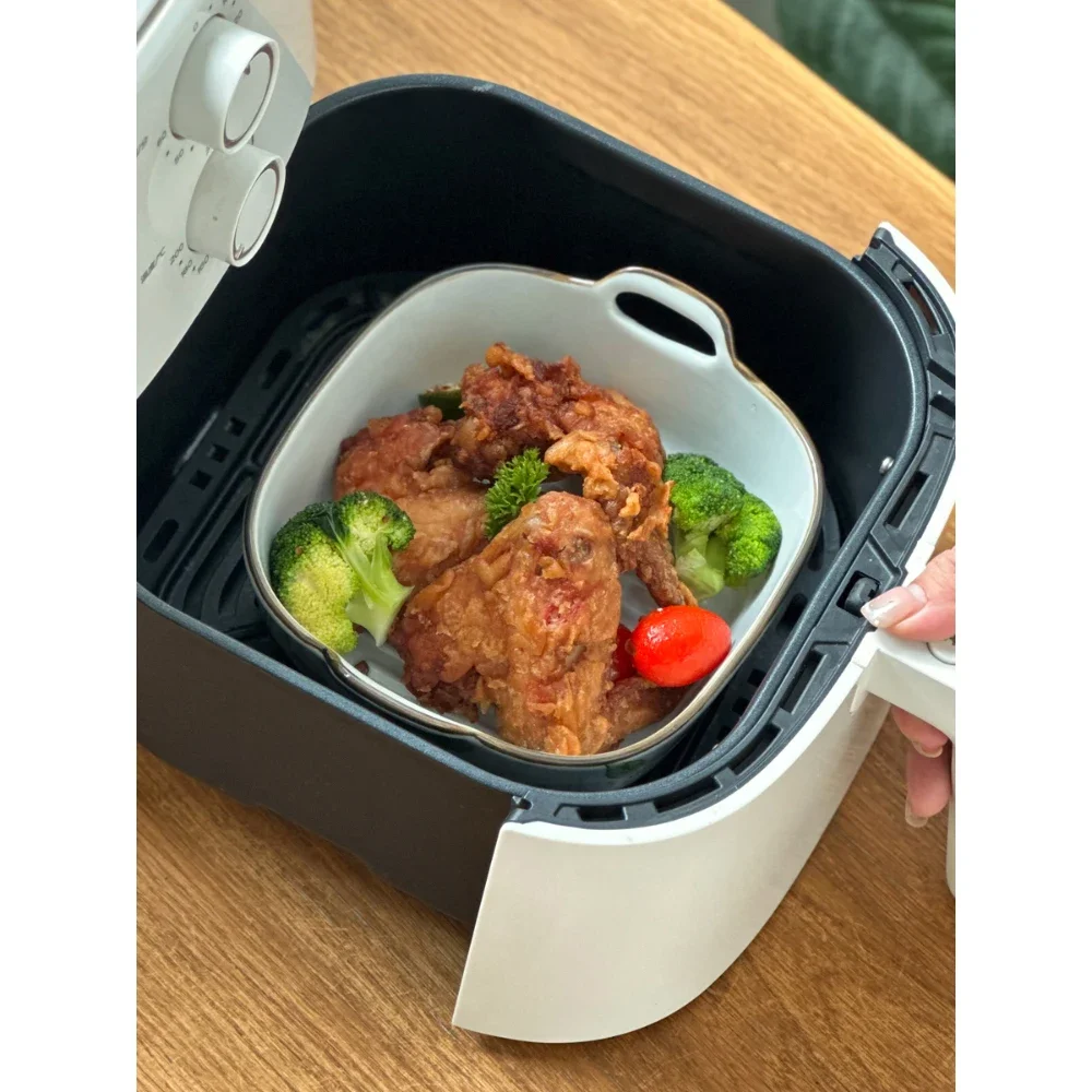 prod_6ad8f2a40ecb91.16574201.webp